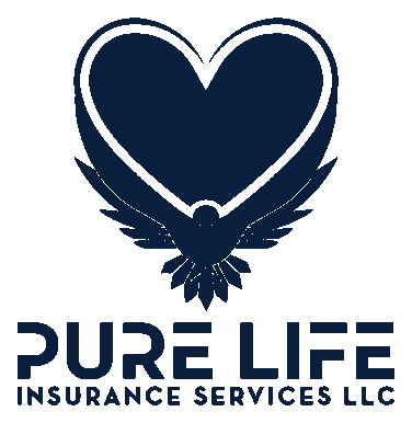 Pure Life Insurance