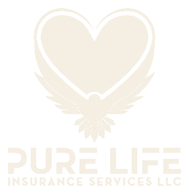 Pure Life Insurance Services LLC